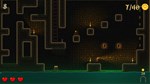 Dragon Mine  АВТОДОСТАВКА STEAM GIFT РОССИЯ - изображение № 4