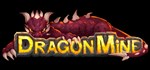 Dragon Mine  АВТОДОСТАВКА STEAM GIFT РОССИЯ