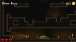 Dragon Mine  АВТОДОСТАВКА STEAM GIFT РОССИЯ - изображение № 2