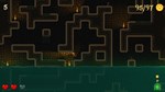 Dragon Mine  АВТОДОСТАВКА STEAM GIFT РОССИЯ - изображение № 5
