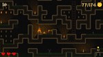 Dragon Mine  АВТОДОСТАВКА STEAM GIFT РОССИЯ - изображение № 3