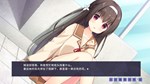Epiphyllum in Love  АВТОДОСТАВКА STEAM GIFT РОССИЯ - изображение № 6