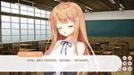 Dream Ending  АВТОДОСТАВКА STEAM GIFT РОССИЯ - изображение № 6