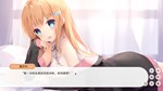 Dream Ending  АВТОДОСТАВКА STEAM GIFT РОССИЯ - изображение № 2