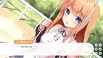 Dream Ending  АВТОДОСТАВКА STEAM GIFT РОССИЯ - изображение № 7