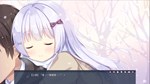 Tiny Snow  АВТОДОСТАВКА STEAM GIFT РОССИЯ - изображение № 5