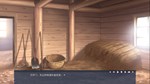 Tiny Snow  АВТОДОСТАВКА STEAM GIFT РОССИЯ - изображение № 7