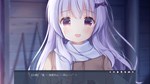 Tiny Snow  АВТОДОСТАВКА STEAM GIFT РОССИЯ - изображение № 4