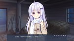 Tiny Snow  АВТОДОСТАВКА STEAM GIFT РОССИЯ - изображение № 6