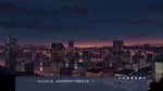 Tiny Snow  АВТОДОСТАВКА STEAM GIFT РОССИЯ - изображение № 2