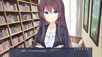 Tiny Snow  АВТОДОСТАВКА STEAM GIFT РОССИЯ - изображение № 3
