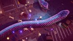 Slaycation Paradise  АВТОДОСТАВКА STEAM GIFT РОССИЯ - изображение № 5