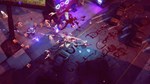 Slaycation Paradise  АВТОДОСТАВКА STEAM GIFT РОССИЯ - изображение № 7