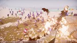Slaycation Paradise  АВТОДОСТАВКА STEAM GIFT РОССИЯ - изображение № 6
