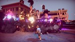 Slaycation Paradise  АВТОДОСТАВКА STEAM GIFT РОССИЯ - изображение № 3