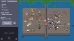 Kukoro: Stream chat games  АВТОДОСТАВКА STEAM РОССИЯ - изображение № 6