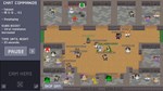Kukoro: Stream chat games  АВТОДОСТАВКА STEAM РОССИЯ - изображение № 2