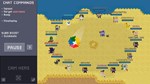 Kukoro: Stream chat games  АВТОДОСТАВКА STEAM РОССИЯ - изображение № 7