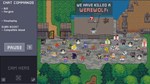 Kukoro: Stream chat games  АВТОДОСТАВКА STEAM РОССИЯ - изображение № 5