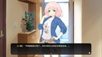 Cross Princess  АВТОДОСТАВКА STEAM GIFT РОССИЯ - изображение № 5