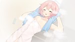 Cross Princess  АВТОДОСТАВКА STEAM GIFT РОССИЯ - изображение № 4
