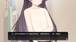 Cross Princess  АВТОДОСТАВКА STEAM GIFT РОССИЯ - изображение № 6
