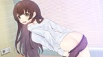 Cross Princess  АВТОДОСТАВКА STEAM GIFT РОССИЯ - изображение № 3