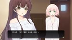 Cross Princess  АВТОДОСТАВКА STEAM GIFT РОССИЯ - изображение № 7