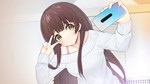 Cross Princess  АВТОДОСТАВКА STEAM GIFT РОССИЯ - изображение № 2