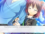 Gaokao.Love.100Days  АВТОДОСТАВКА STEAM GIFT РОССИЯ - изображение № 5