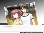 Gaokao.Love.100Days  АВТОДОСТАВКА STEAM GIFT РОССИЯ - изображение № 3