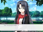 Gaokao.Love.100Days  АВТОДОСТАВКА STEAM GIFT РОССИЯ - изображение № 4