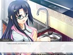 Gaokao.Love.100Days  АВТОДОСТАВКА STEAM GIFT РОССИЯ - изображение № 6