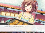 Gaokao.Love.100Days  АВТОДОСТАВКА STEAM GIFT РОССИЯ - изображение № 7