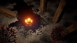 Candleman: The Complete Journey  STEAM РОССИЯ - изображение № 2