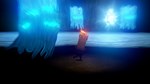 Candleman: The Complete Journey  STEAM РОССИЯ - изображение № 3