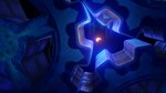 Candleman: The Complete Journey  STEAM РОССИЯ - изображение № 5
