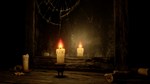 Candleman: The Complete Journey  STEAM РОССИЯ - изображение № 7