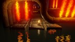 Candleman: The Complete Journey  STEAM РОССИЯ - изображение № 4