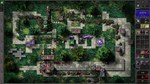 GemCraft - Frostborn Wrath АВТОДОСТАВКА STEAM РОССИЯ - изображение № 3