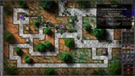 GemCraft - Frostborn Wrath АВТОДОСТАВКА STEAM РОССИЯ - изображение № 2