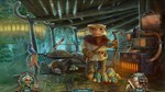 Nearwood - Collector's EditionАВТОДОСТАВКА STEAM GIFT - изображение № 2
