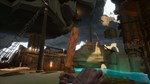 Expedition Agartha Mercenary EditionSTEAM GIFT РОССИЯ - изображение № 4