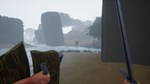 Expedition Agartha Mercenary EditionSTEAM GIFT РОССИЯ - изображение № 5