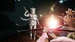 Expedition Agartha Mercenary EditionSTEAM GIFT РОССИЯ - изображение № 6