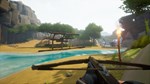 Expedition Agartha Mercenary EditionSTEAM GIFT РОССИЯ - изображение № 3