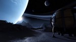 Red Matter 2  АВТОДОСТАВКА STEAM GIFT РОССИЯ - изображение № 4