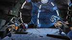 Red Matter 2  АВТОДОСТАВКА STEAM GIFT РОССИЯ - изображение № 2