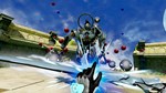 ALTAIR BREAKER  АВТОДОСТАВКА STEAM GIFT РОССИЯ - изображение № 6