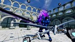 ALTAIR BREAKER  АВТОДОСТАВКА STEAM GIFT РОССИЯ - изображение № 5